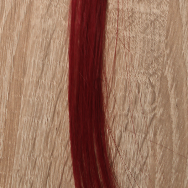 Cheveux synthétiques "expression" – Image 12