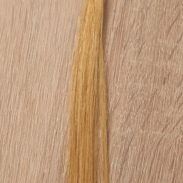 Cheveux synthétiques "expression" – Image 9