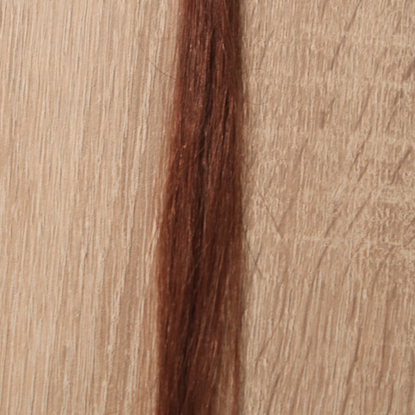 Cheveux synthétiques "expression" – Image 6