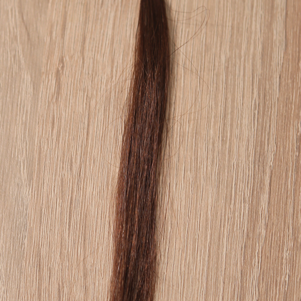 Cheveux synthétiques "Dred lock" – Image 4