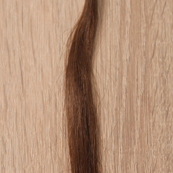 Cheveux synthétiques "expression" – Image 5