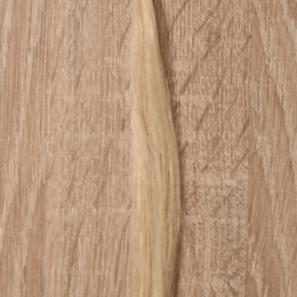 Cheveux synthétiques "expression" – Image 10