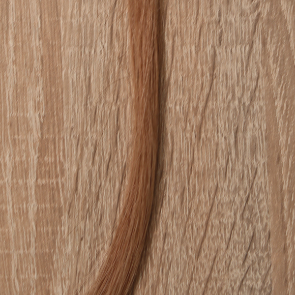 Cheveux synthétiques "expression" – Image 7