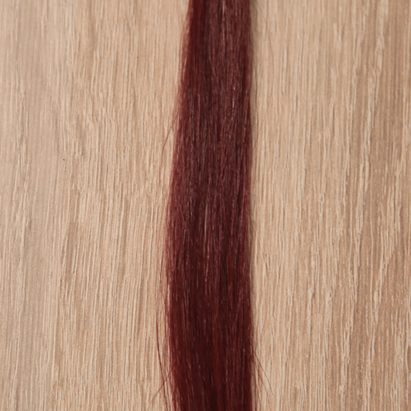 Cheveux synthétiques "expression" – Image 11