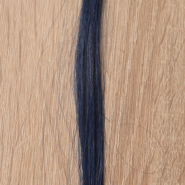 Cheveux synthétiques "expression" – Image 16
