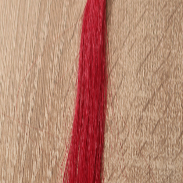 Cheveux synthétiques "expression" – Image 15