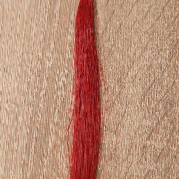 Cheveux synthétiques "expression" – Image 14