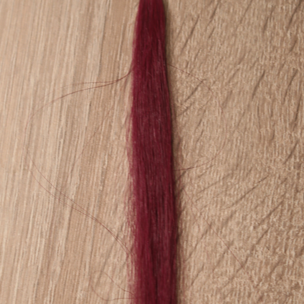 Cheveux synthétiques "expression" – Image 13